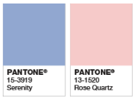 Pantone_Color_of_the_Year_2016_-_Rose_Quartz_and_Serenity_-_2015-12-04_10.24.20