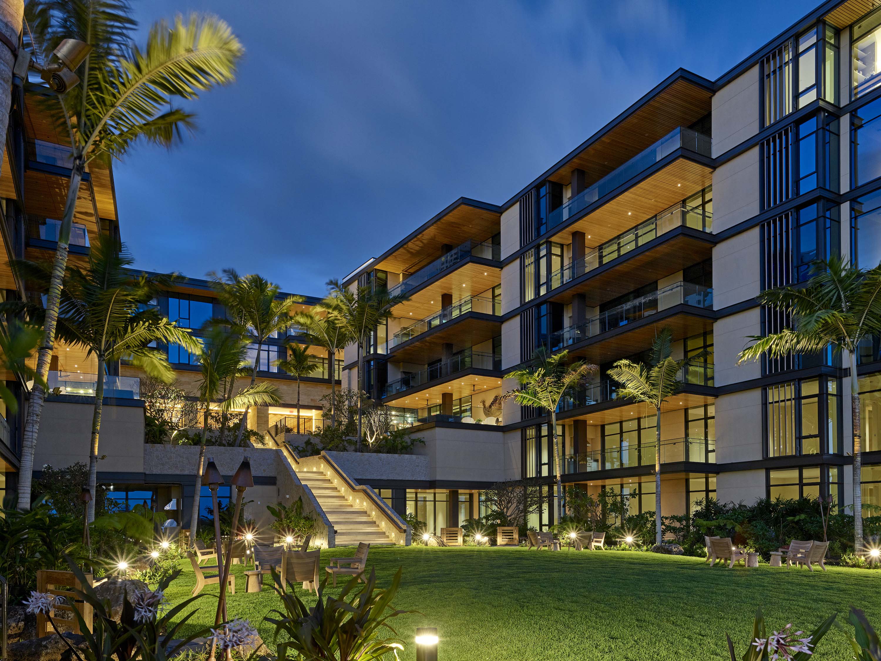 Communities of the Week - Best In American Living