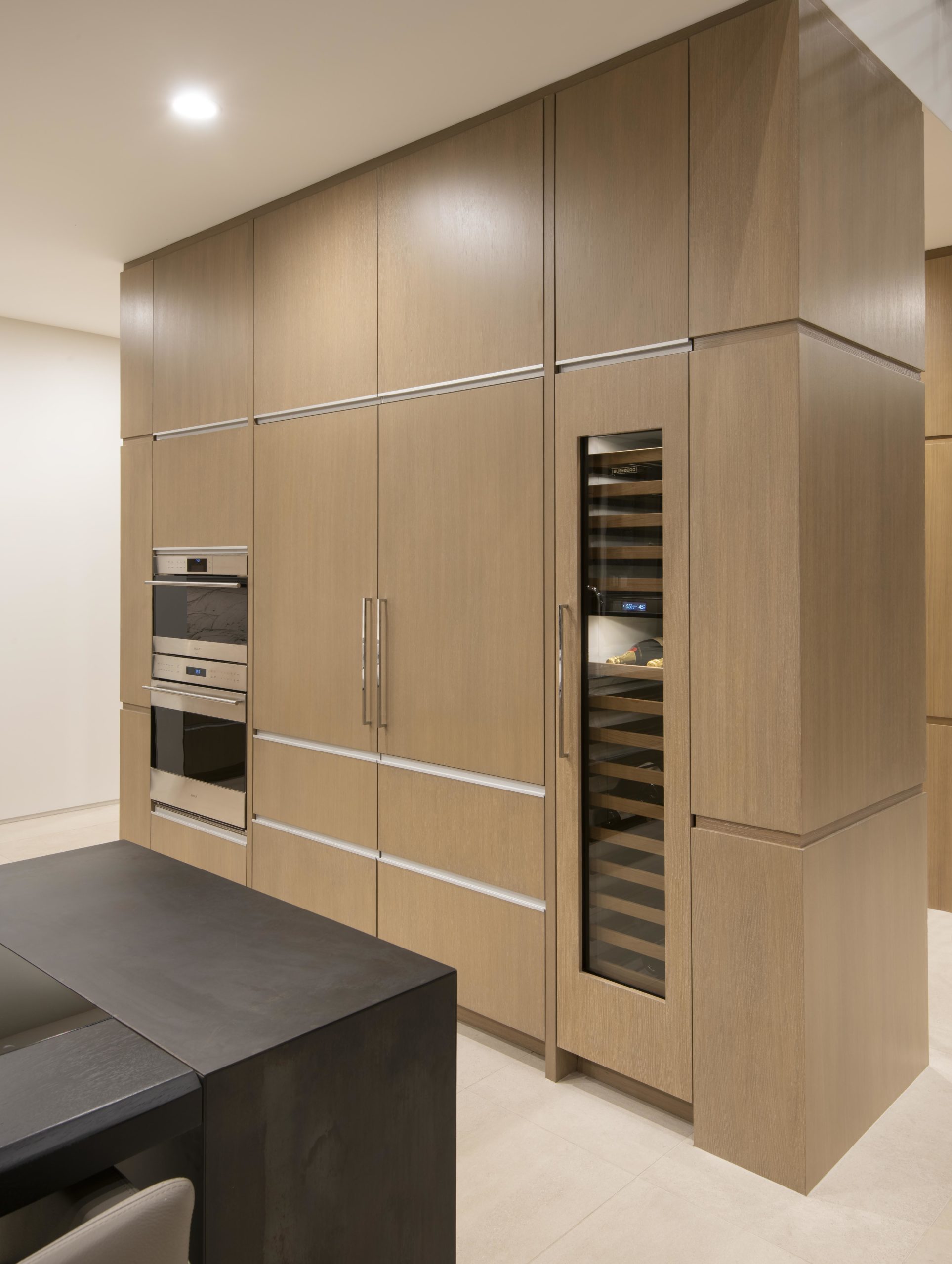 Interior Design Spotlight: The Model Home - Best In American Living