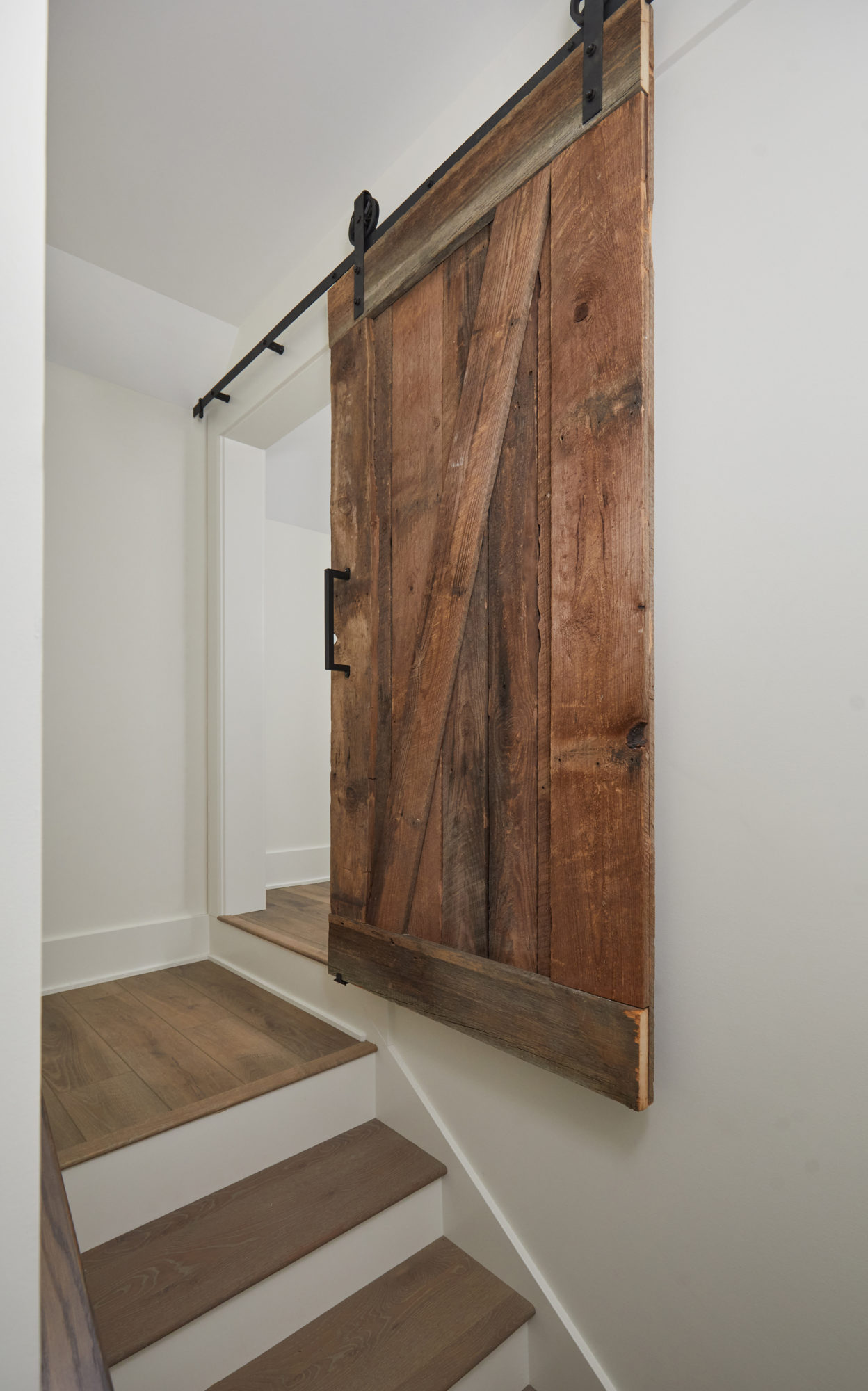 Interior Design Spotlight: Morrison Lake Cottage - Best In American Living