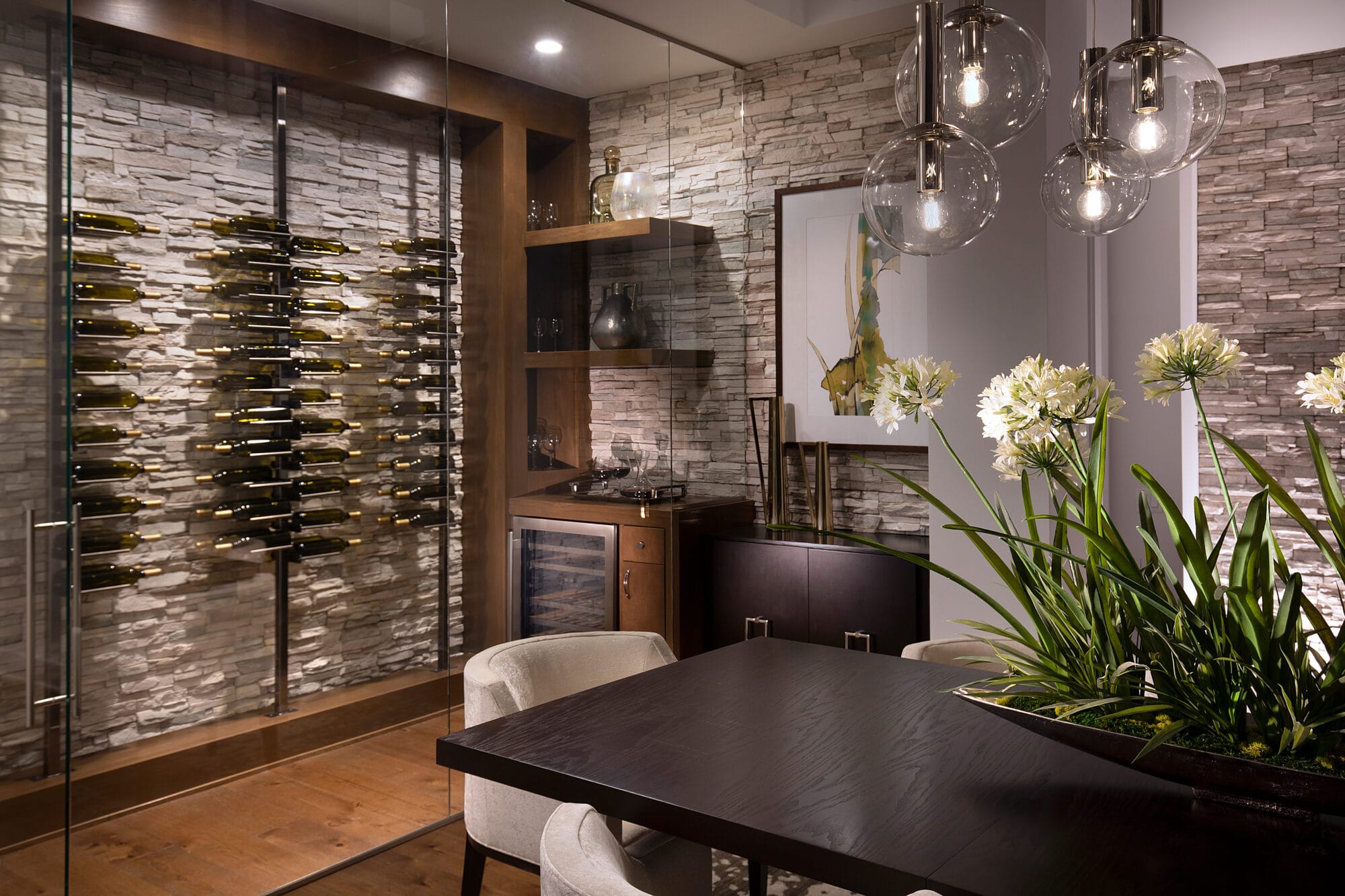 Interior Design Spotlight: Newport - Best In American Living