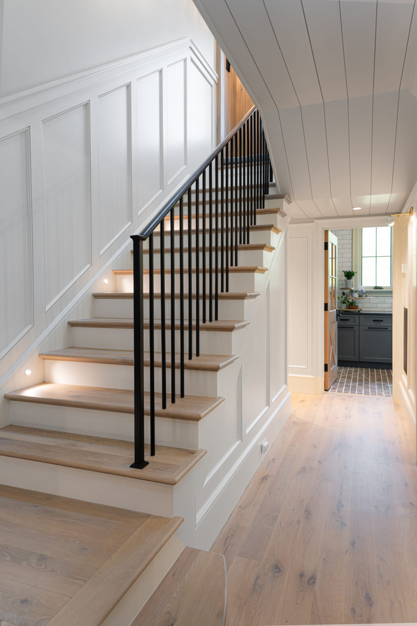 Design Details That Wow: Homestead Revival - Best In American Living