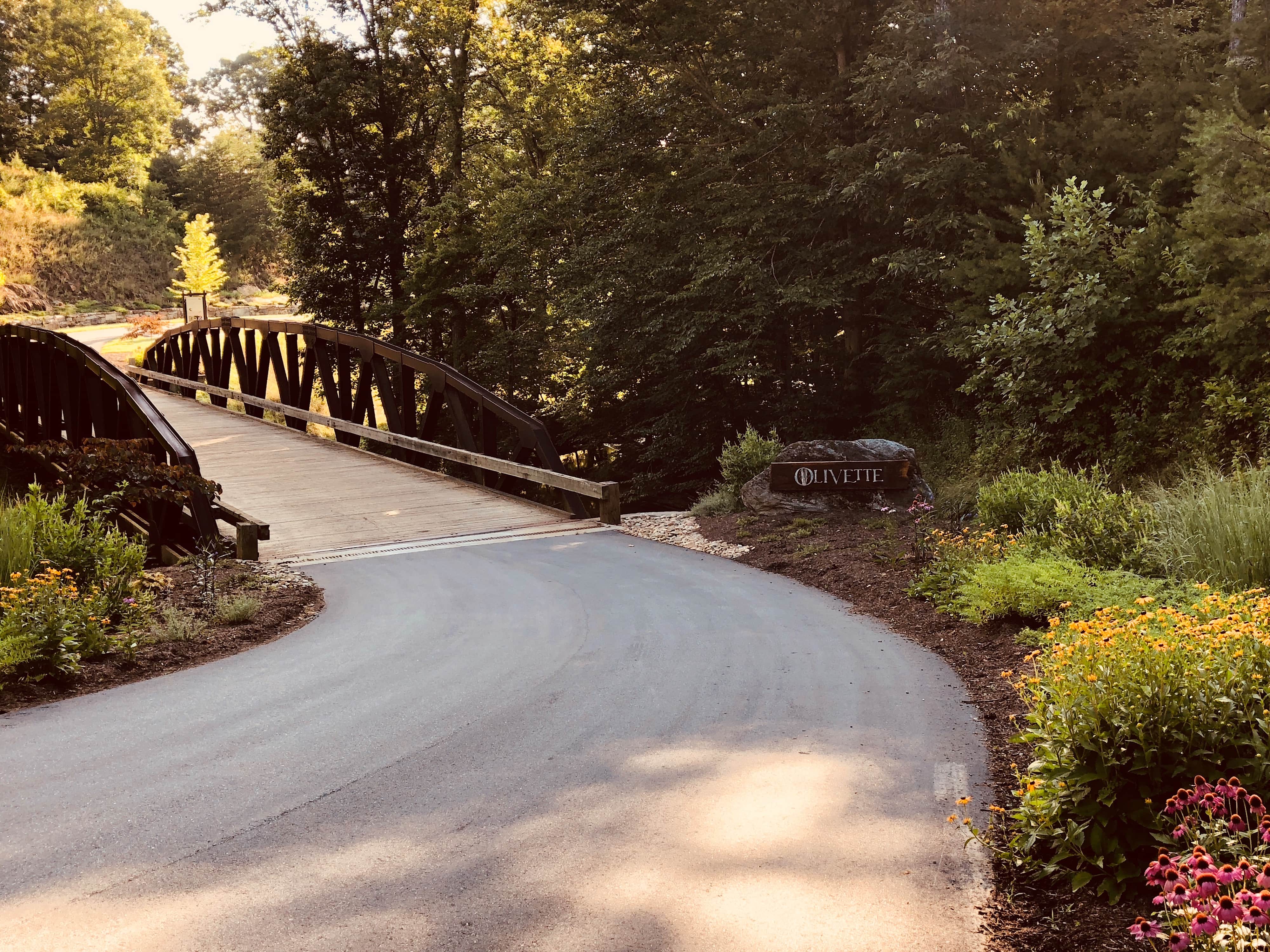 Olivette Riverside Community and Farm Best In American Living