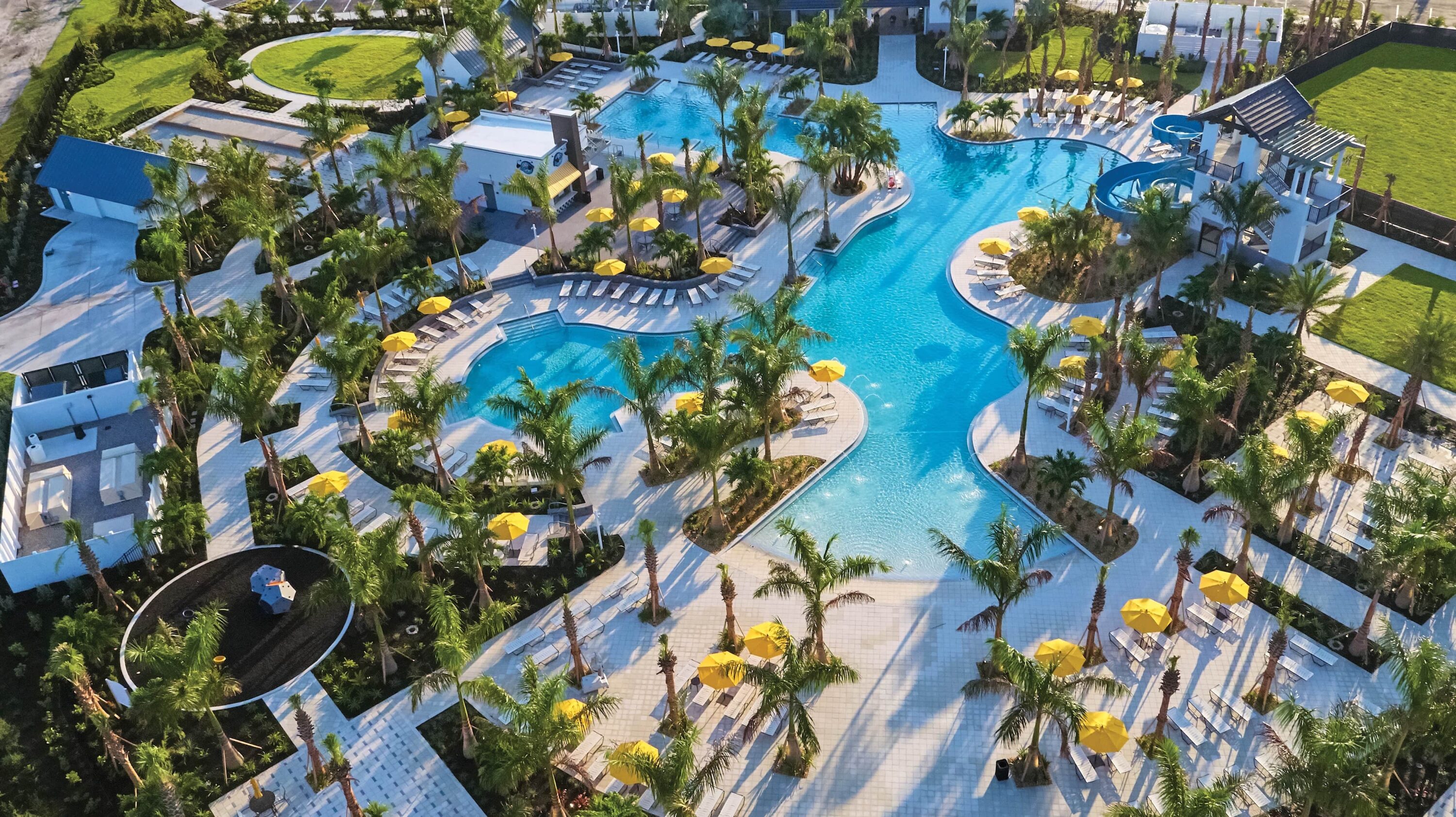 Westlake Best In American Living