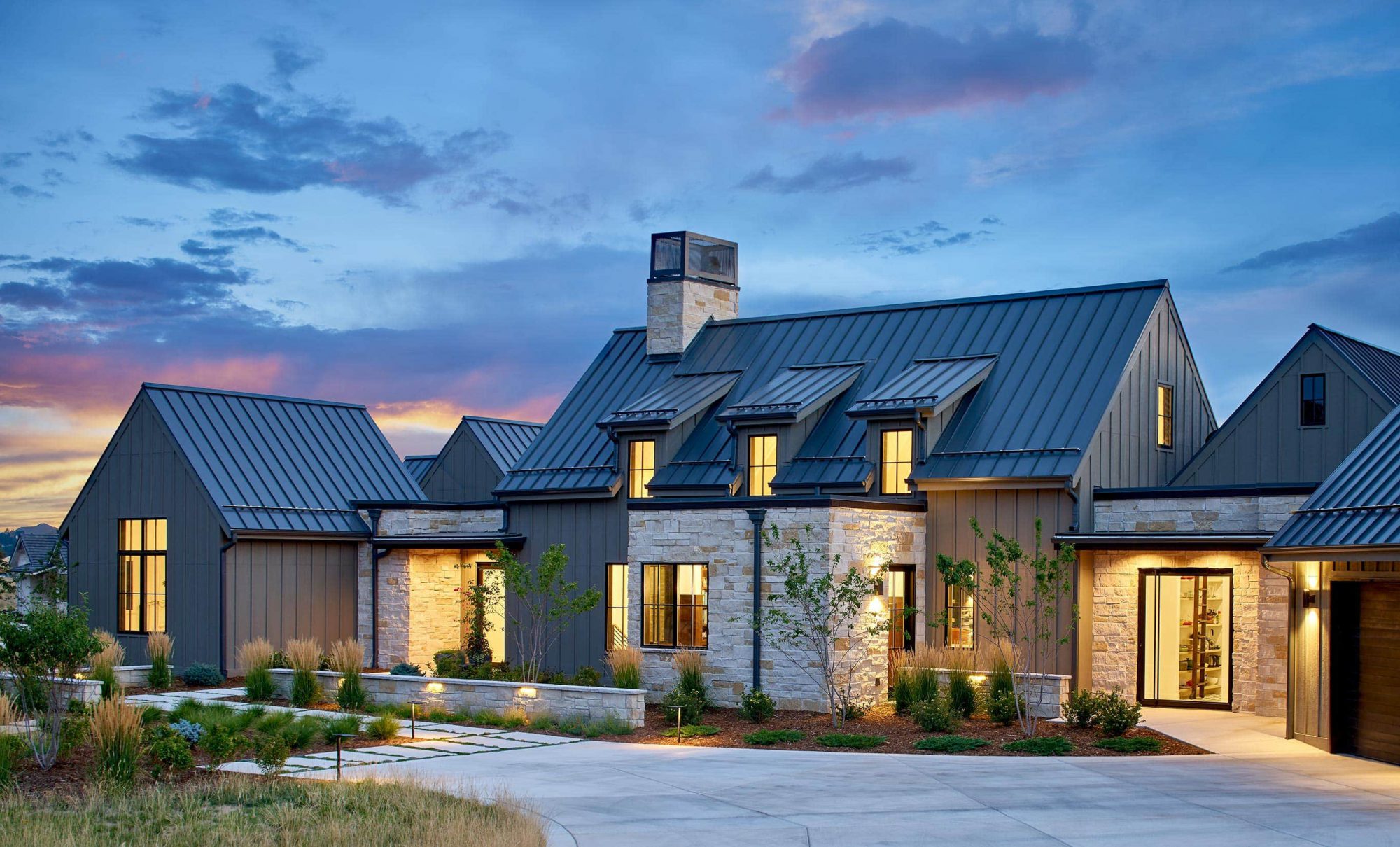 contemporary-farmhouse-best-in-american-living