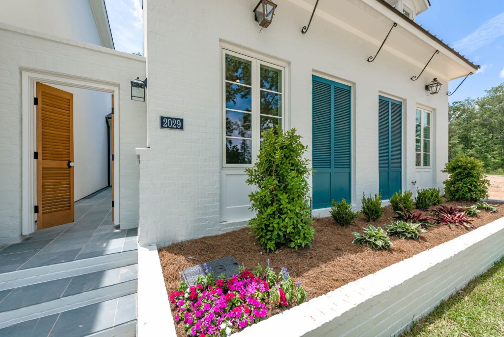 Gates on Greenleaf Townhomes Best In American Living