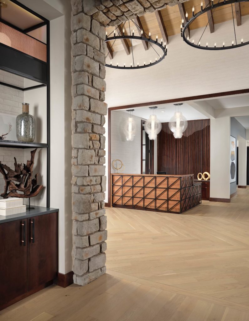 Regency At Montaine Clubhouse Best In American Living regency-at-montaine-clubhouse-best-in-american-living