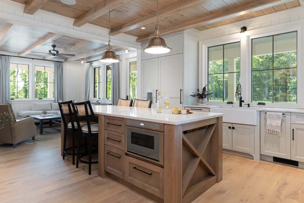 Homestead Revival - Best In American Living